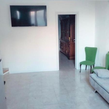 Milan New Apartment Near To De Metro Exteriör bild